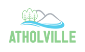 Village d’Atholville